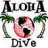 Aloha Dive