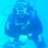 murph-diver