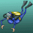 DarkWaterDiver