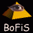 bofis