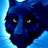 Blue Pantha