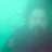 yelhumpy12