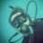 rhertz