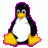 ForeTux