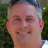 Michael Armentrout