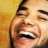 ZacharyPer80