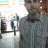SeeShao