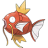 magikarp