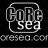 Core sea