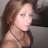 shawna armbruster