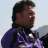 Jorge_DC