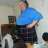 timothyjmcneeley