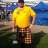 BigJoe72
