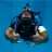 OceanZoneExplorers
