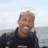 Martymar