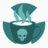 Toxicitea