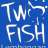 TwoFishDivers Bali