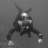 Diving Blues