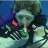 Ocean9545