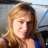 Jess128