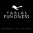 TablasFunDivers