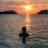 annabelle_r