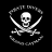 Pirate Divers G.C.
