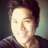 kevinpchandra
