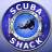 Scuba Shack Nashville