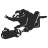 borsti