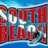 South Beach Sasha