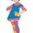 PippiLongstocking