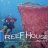 ReefHouseResort