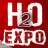 H2OExpo