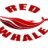 Red Whale