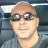Sherif_Way