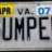 Sumper