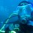 Underwatermike