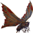 Battra