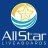 All Star Liveaboards