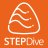 STEPDive