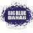 bigbluedahab