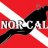 NorCal Scuba