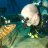UnderwaterJoe