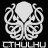 Cthulhu