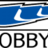 Mobby's USA