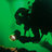 kelpscape