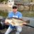 Swimbait