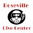 Roseville Dive Center