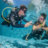 Scuba Diving Tips